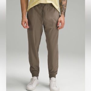 Lululemon ABC Jogger